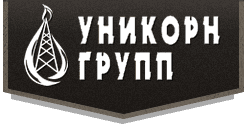 542b66c4-452f-46d9-99c8-9184e8ed249c-logo (2).png
